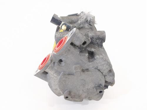 AC compressor FORD FOCUS II (DA_, HCP, DP)  | BP8917243M34 