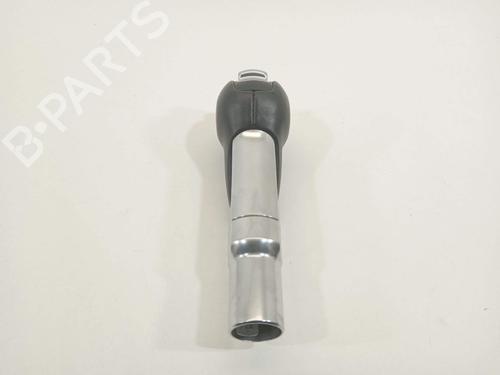 Shift knob PORSCHE PANAMERA (970) 3.0 D | BP23409295I34 - Image 4