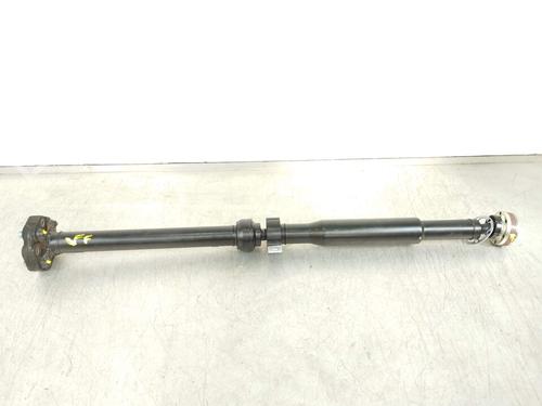 Used Driveshaft Driveshaft 17615655 17615655