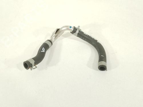 Used Pipe Pipe 37719178 37719178