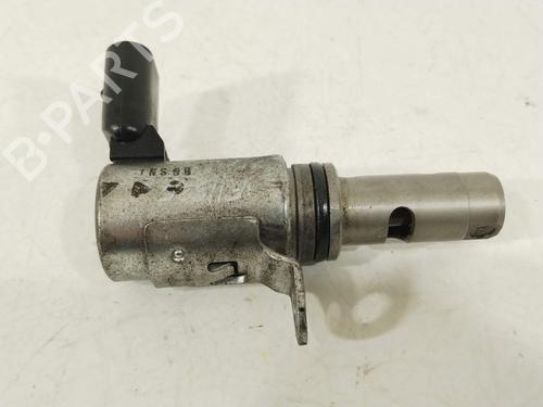 Electronic sensor VW GOLF V Variant (1K5) | BP32313997M84 - Image 2