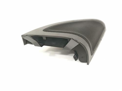 Speaker MERCEDES-BENZ A-CLASS (W176) A 45 AMG 4-matic (176.052) | BP15639785E2 