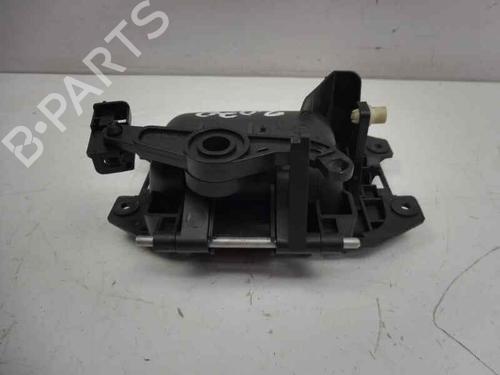 Rear right interior door handle MERCEDES-BENZ VITO / MIXTO Van (W639)  | BP14301206I16 