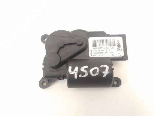 Elektronisk modul SEAT LEON (5F1) 1.4 TSI (150 hp) 12253223