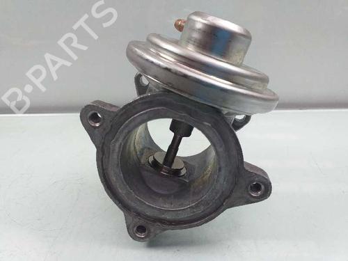 Used Egr SKODA FABIA II (542) [2006-2014]  1990986