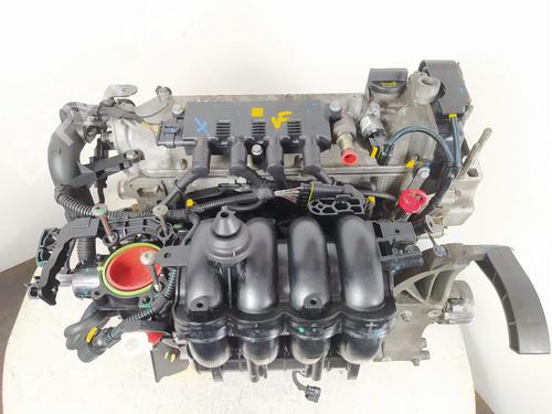 Engine LANCIA YPSILON (312_) | BP12254404M1 - Image 3