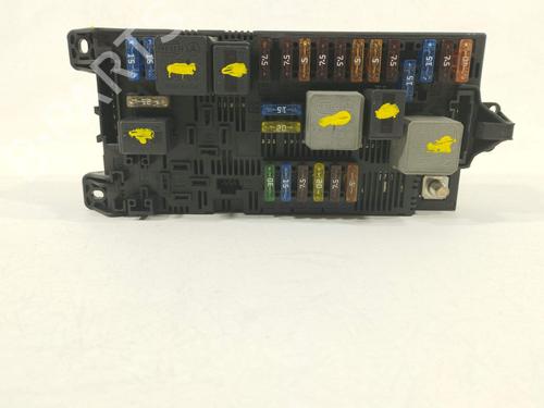 Fuse box MERCEDES-BENZ E-CLASS (W211) E 280 CDI (211.020) | BP38735456E1 - Image 7
