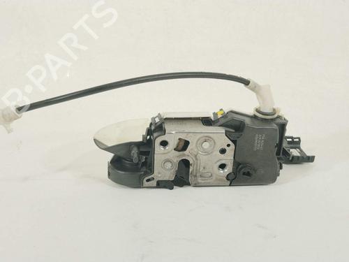 front-right-lock-citroen-berlingo-box-bodympv-b9-2008-38535421 main image