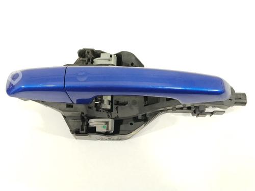 Rear left exterior door handle JAGUAR XE (X760)  | BP29559288C130 