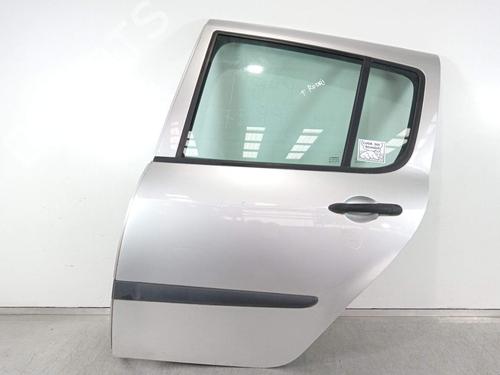 left-rear-door-renault-modus-grand-modus-fjp0_-2004-17061812 main image