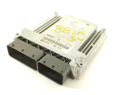 Used Engine control unit (ECU) Engine control unit (ECU) 10353606 10353606