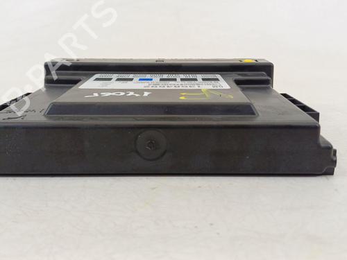 Elektronisk modul OPEL AMPERA (R12) EV 150 | BP29132537M83 