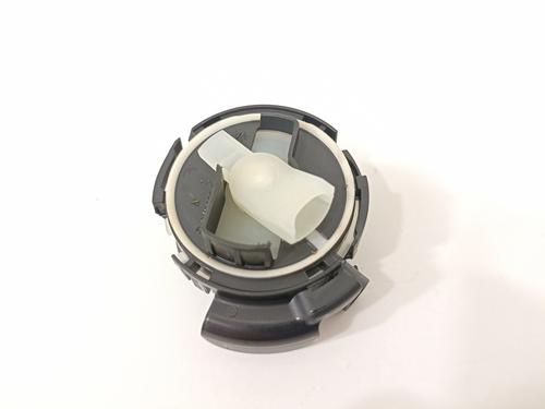Electronic sensor SEAT IBIZA V (KJ1, KJG) 1.0 TSI | BP18242737M84 