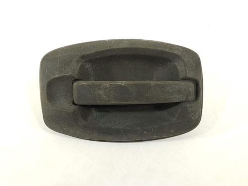 front-right-exterior-door-handle-citroen-jumper-ii-van-2006-28511516 main image