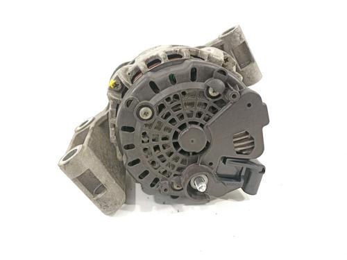 Alternator FORD RANGER (TKE) | BP17446193M7 - Image 5