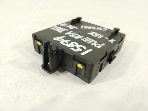 Electronic module MERCEDES-BENZ GLA-CLASS (X156) GLA 200 CDI / d (156.908) | BP32468947M83 - Image 3