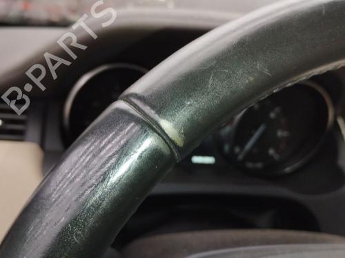 Steering wheel LAND ROVER RANGE ROVER EVOQUE (L538) 2.0 D | BP36387526C49 - Image 6