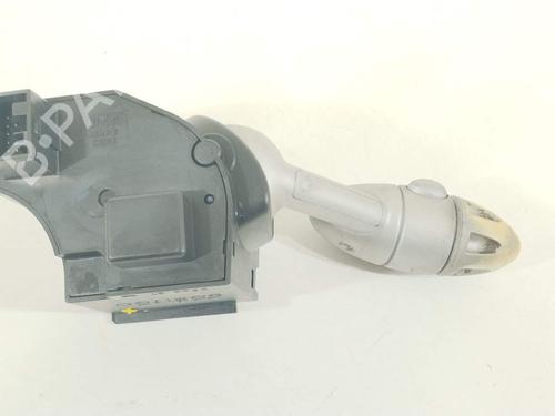 Headlight switch MINI MINI (R50, R53) Cooper | BP36223973I24 - Image 4