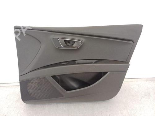 Used Front right panel Front right panel 23900322 23900322