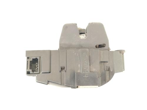 Bagklap lås CITROËN BERLINGO MULTISPACE (B9) 1.6 HDi 90 | BP31753029C101