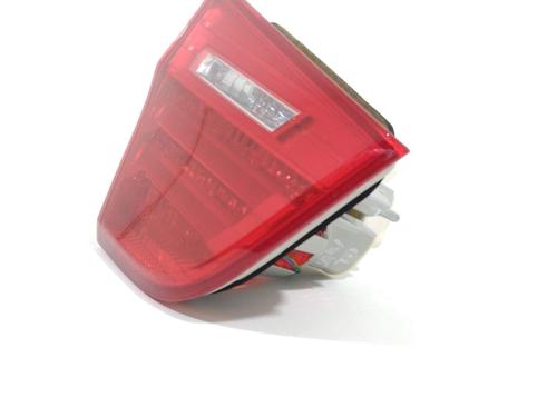 Left tailgate light BMW 3 (E90) 320 d | BP23498210C79 - Image 3