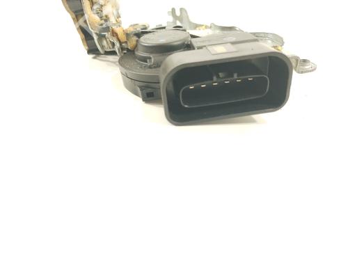 Zamek drzwi przednich prawych TOYOTA RAV 4 II (_A2_) 1.8 (ZCA25_, ZCA26_, ZCA25W, ZCA26W) | BP29749987C97 
