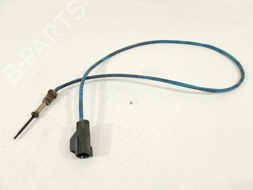 Used Electronic sensor Electronic sensor 32325783 32325783