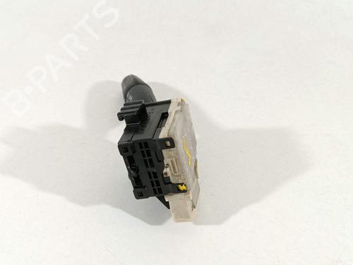 Headlight switch SUZUKI SWIFT III (MZ, EZ) 1.5 (RS415, ZC21S) | BP35949467I24 - Image 7