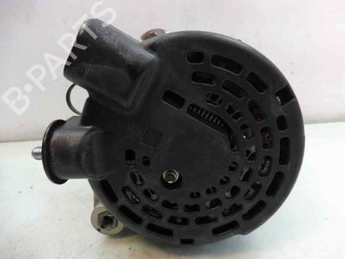 Alternator KIA CARENS IV  | BP4469410M7 