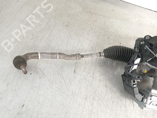 Steering rack CITROËN C4 Picasso II  | BP17212526M22 