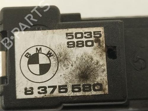 Switch BMW 5 Touring (E61) 520 d | BP33287627I30  - Image 5