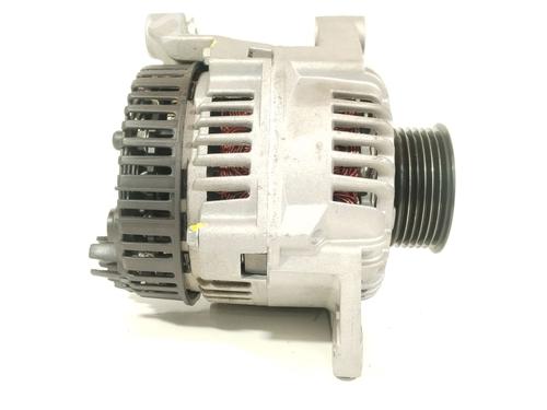 Used Alternator Alternator CITROËN ZX (N2) 1.9 D (68 hp) 33399247 33399247