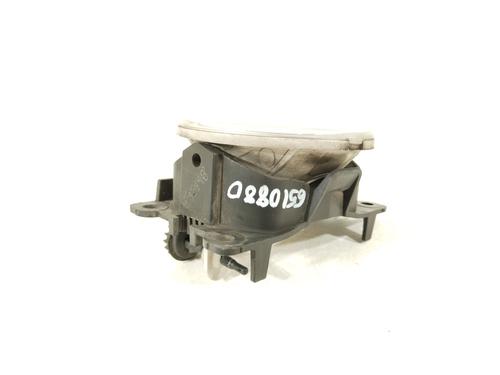 Right front fog light CITROËN C3 III (SX) 1.2 VTi 82 | BP30872342C31