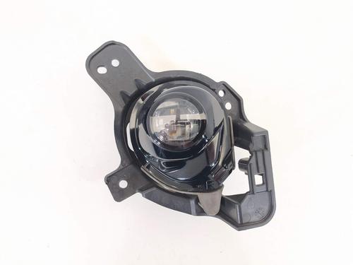 Right headlight MAZDA CX-3 (DK) | BP9362126C29 - Image 1