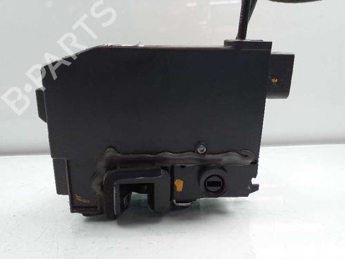 Rear left lock CITROËN C4 Picasso II  | BP4859951C100 