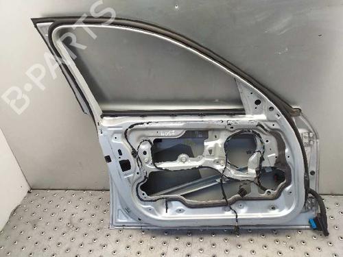 Left front door BMW 3 (E90)  | BP3143449C2 