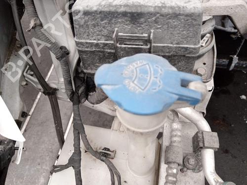 windscreen-washer-tank-hyundai-i30-fd-2007-2008-2009-2010-2011-2012-36434392 main image