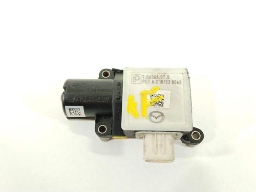 Used Electronic module Electronic module 29422944 29422944