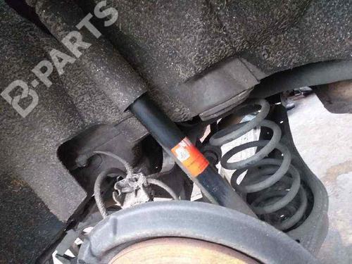 left-rear-shock-absorber-vw-golf-vi-5k1-20-tdi-2008-2009-2010-2011-2012-2013-2014-6798918 main image