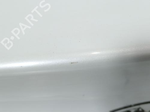 Tailgate TESLA MODEL 3 (5YJ3) EV | BP36238527C6  - Image 7