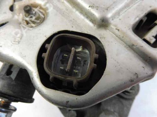Alternator TOYOTA LAND CRUISER PRADO (_J12_)  | BP1974188M7 