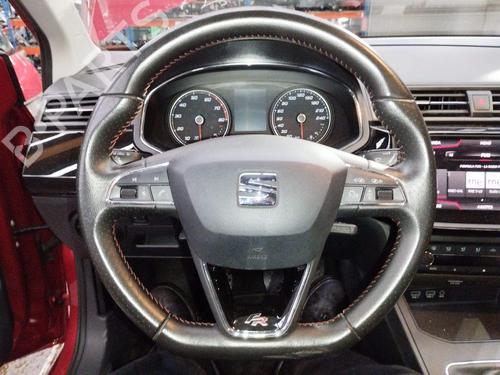 Used Steering wheel Steering wheel 39621557 39621557