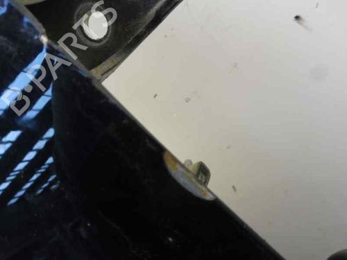 Right front door CITROËN C2 (JM_)  | BP2591434C3 