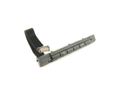 Switch BMW 3 (E90) 320 i | BP31837337I30 - Image 2