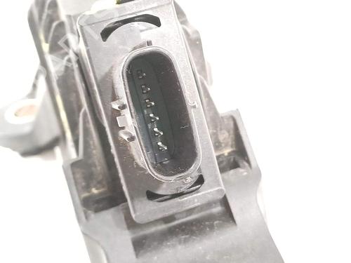 Pedal KIA RIO IV (YB, SC, FB) | BP29354929I4 - Image 2