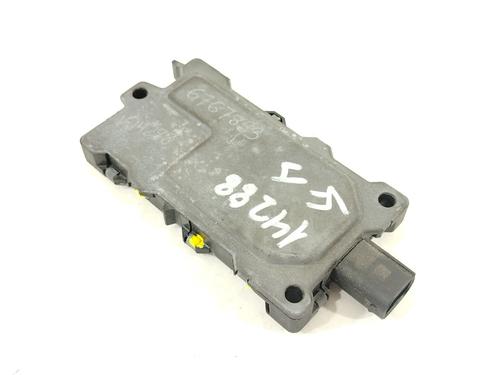Used Electronic module Electronic module MERCEDES-BENZ CLS (C219) CLS 350 (219.357) (292 hp) 34288280 34288280