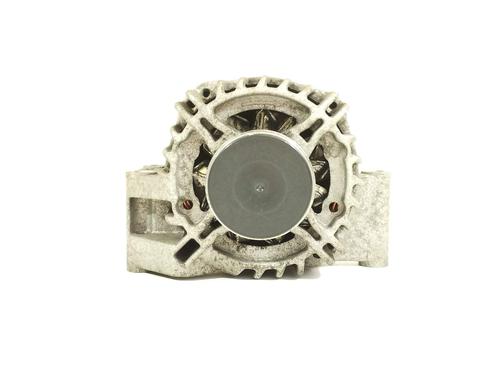 alternator-opel-corsa-d-s07-2006-2007-2008-2009-2010-2011-2012-2013-2014-2015-35919533 main image