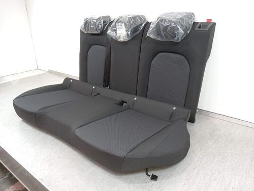 Sæde Bagtil SEAT ARONA (KJ7, KJP) 1.0 TSI | BP24738556C17 - Image 3