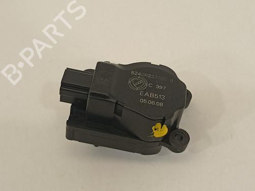 Used Electronic module ALFA ROMEO 159 Sportwagon (939_) [2005-2012]  15811587