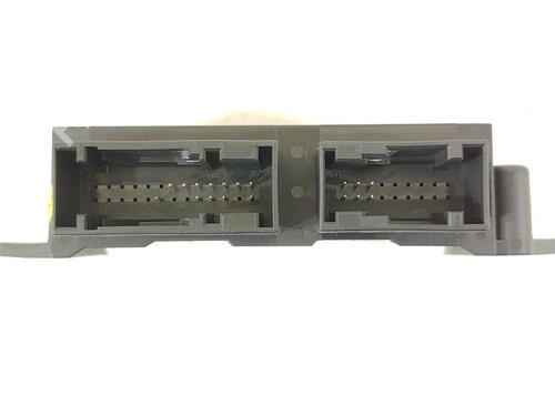 Electronic module VW CADDY V Box Body/MPV (SBA, SBH) 2.0 TDi | BP36676082M83 - Image 4